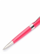 PINEIDER - Avatar Ballpoint Pen
