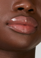 Estée Lauder Pure Colour Melt-on Glosstick - Melted Maple