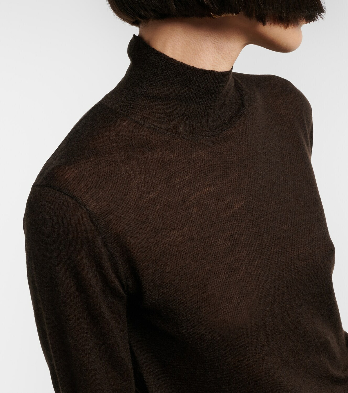 Joseph Cashmere sweater