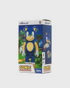 MEDICOM BEARBRICK 400% SONIC THE HEDGEHOG Multi-color Mens Collectibles & Toy
