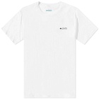 Columbia Men's Path Lake™ Graphic II T-Shirt in White