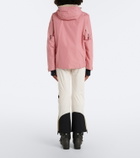 Moncler Grenoble Ampay GORE-TEX® ski jacket