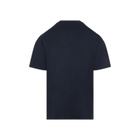 Brioni Cotton T-shirt