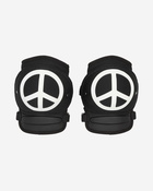 Peace Knee Pad