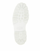 Tod's Womens Ankle boots Light in Grey