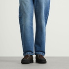 Paraboot Men's Yosemite Boot in Toile Ebene