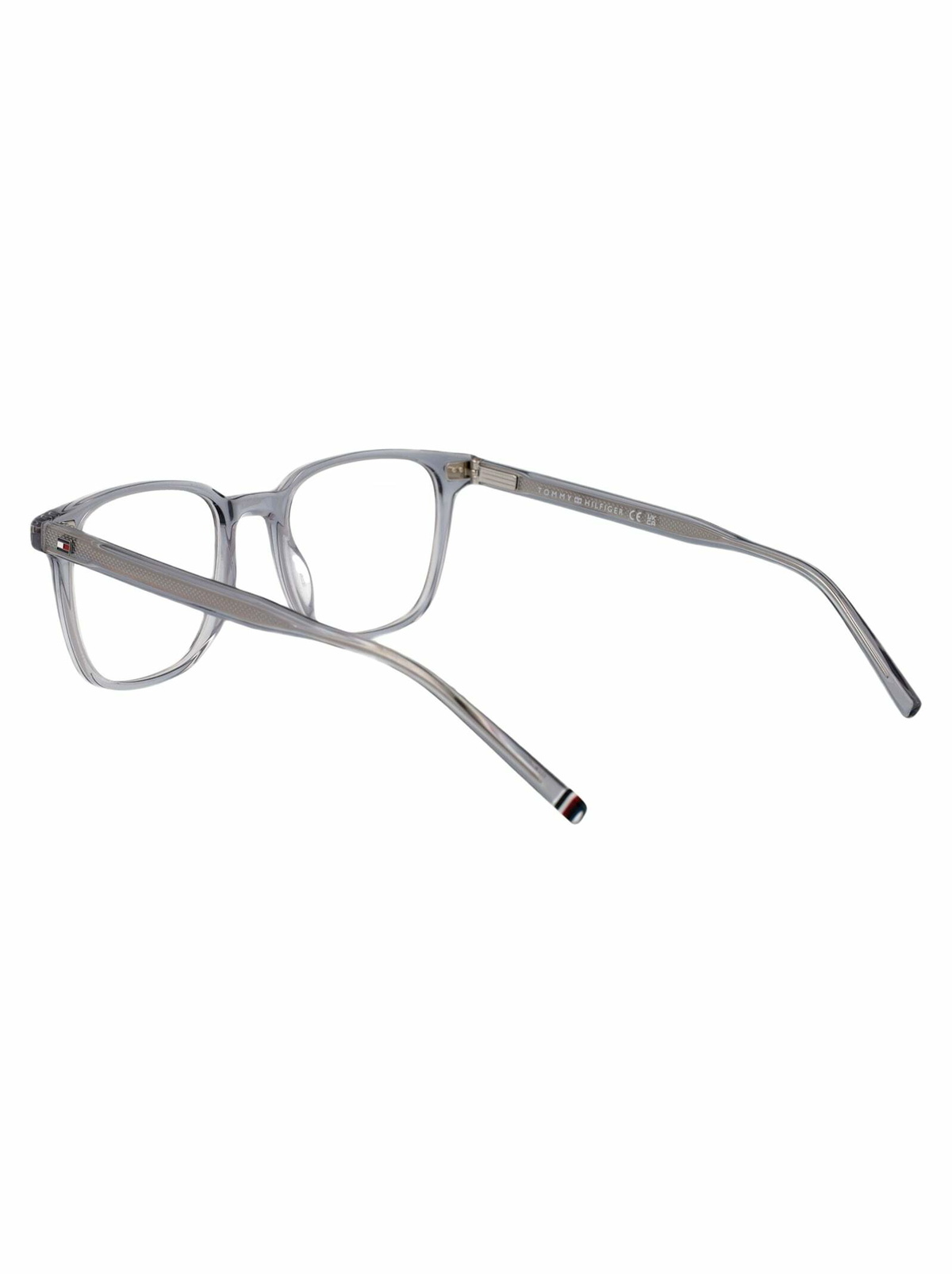 Tommy Hilfiger Th 2130 Glasses