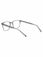 Tommy Hilfiger Th 2130 Glasses