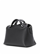 FENDI - By The Way Medium Leather Tote Bag