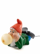 SELETTI Gummy Dreaming Table Lamp