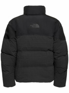 THE NORTH FACE Steep Tech Down Jacket