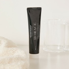 Horace Men's Shave Gel in 100Ml