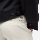 Dickies Men's 874 Original Fit Work Pant in Whitecap Grey