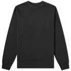 Filson CCF Crew Sweat