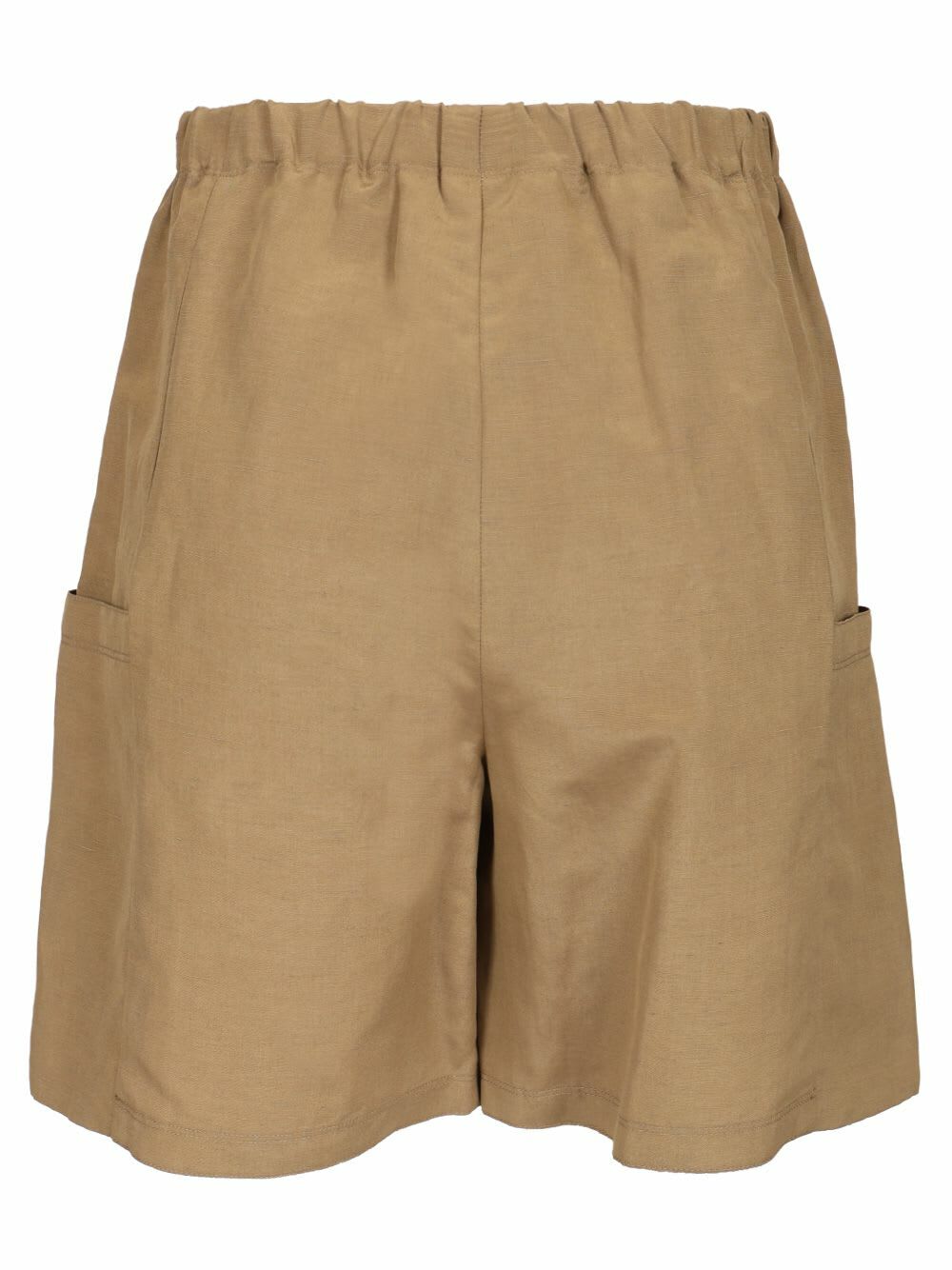【送料&関税込】Max Mara quebec Cargo Shorts Max Mara quebec Cargo Shorts Max Mara