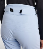 Toni Sailer Christl ski pants