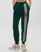 Adidas Sweatpant Green - Womens - Sweatpants