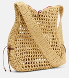 Pucci Puccinella shoulder bag