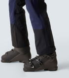 Aztech Mountain Hayden 3L reversible ski pants