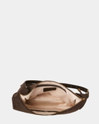 Steve Madden Bolga-W Bag in Brown