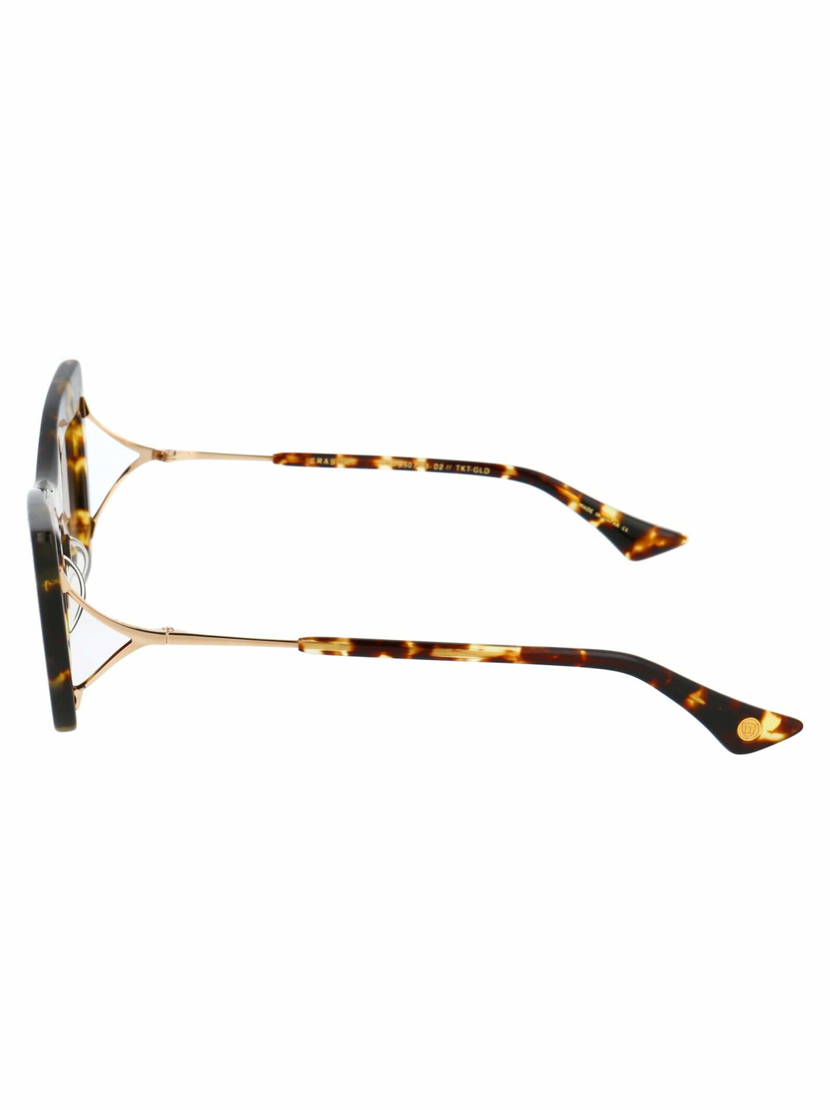 Dita Erasur Sunglasses