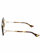 Dita Erasur Sunglasses