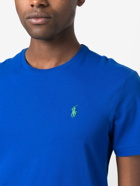 POLO RALPH LAUREN - Logo T-shirt