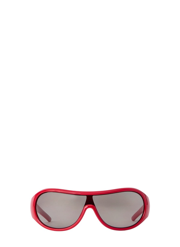 Photo: Miu Miu Ivresse Sunglasses