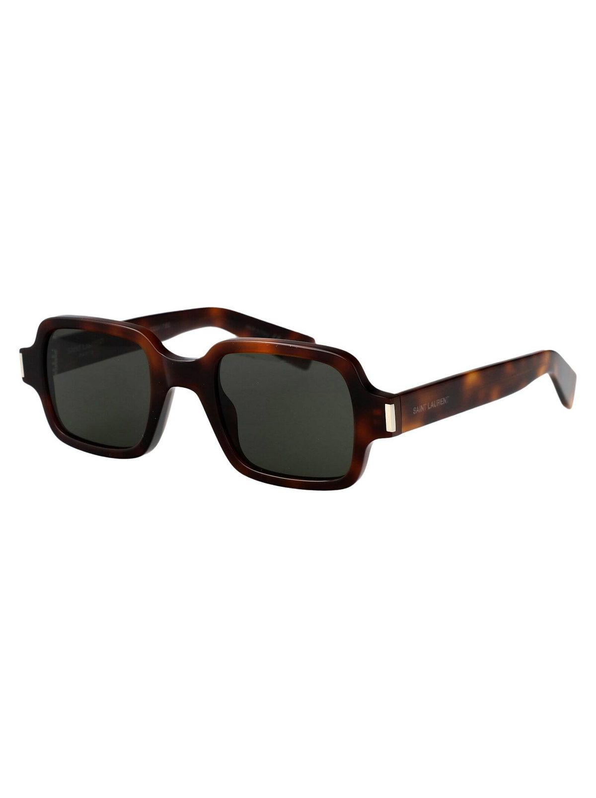 Saint Laurent Eyewear Sl 720 Sunglasses