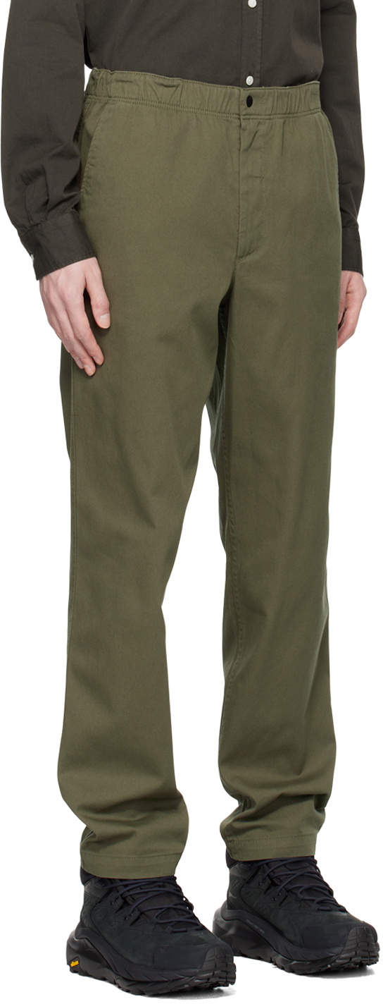 norse-projects-green-ezra-trousers-norse-projects