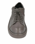 Marsèll Womens Sneakers Charcoal