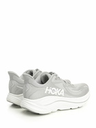 Hoka clifton 10 Snaeker