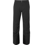 Kjus - Formula Ski Trousers - Black