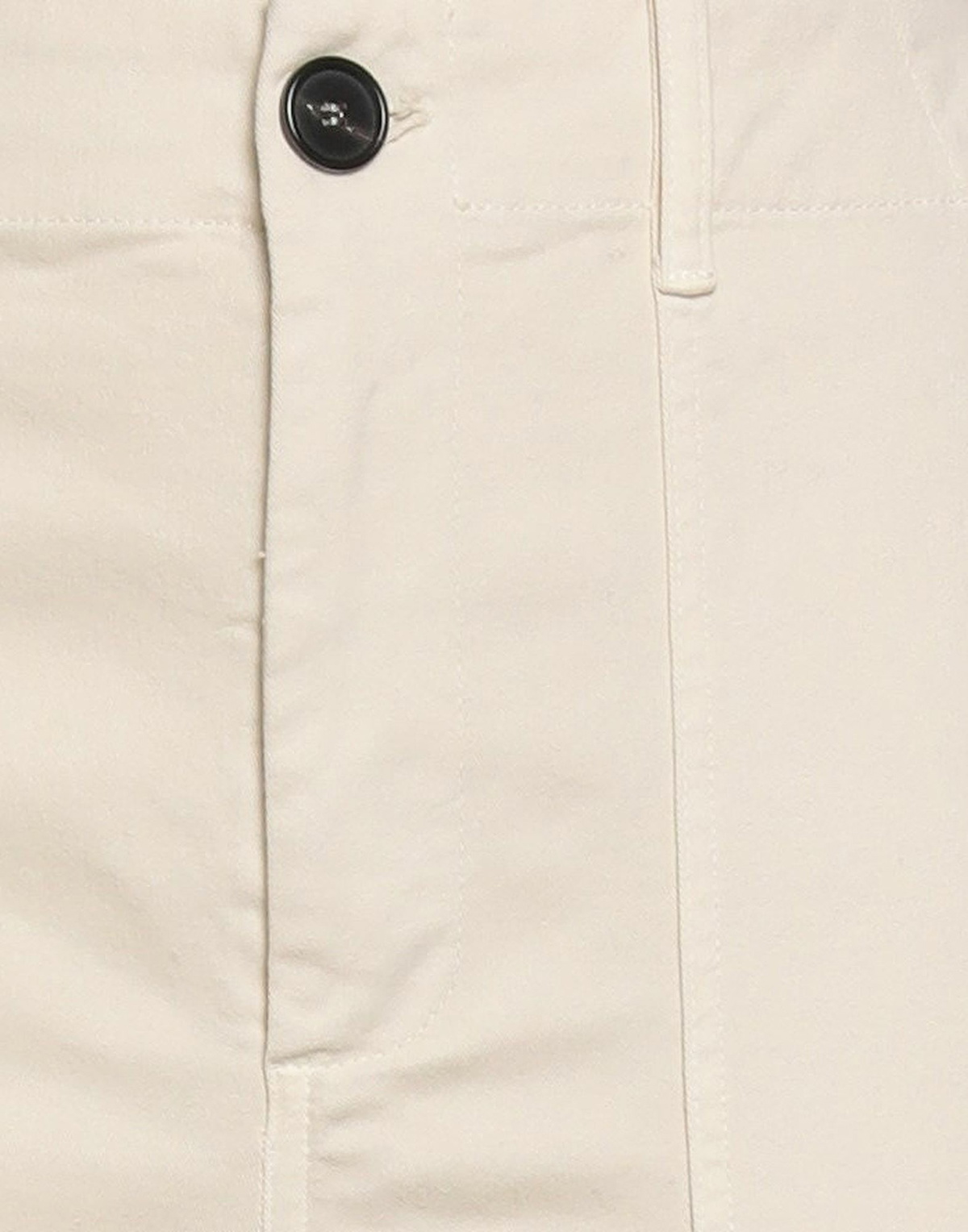 Jucca Womens Pants in Beige