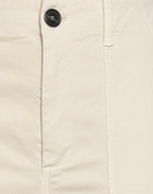 Jucca Womens Pants in Beige