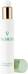 Valmont V-Line Lifting Concentrate, 30 mL