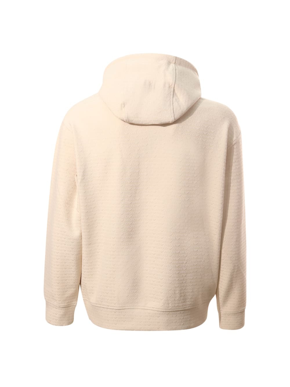 Emporio Armani Sweatshirt