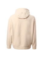 Emporio Armani Sweatshirt