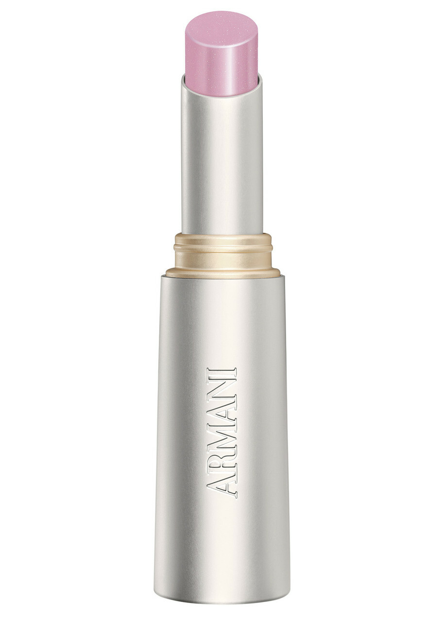 Armani Beauty Prisma Flash Lip Balm - Shade 31
