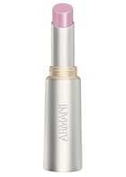 Armani Beauty Prisma Flash Lip Balm - Shade 31