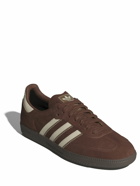 ADIDAS ORIGINALS - Samba Og Sneakers