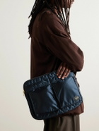 Porter-Yoshida and Co - Tanker Nylon Document Case