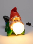 SELETTI Gummy Dreaming Table Lamp