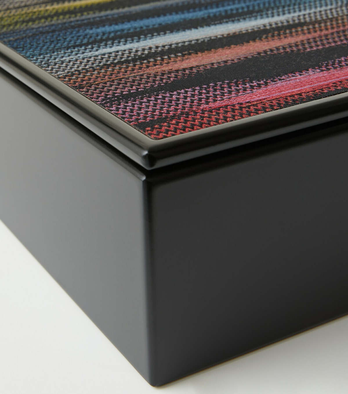 Missoni - Stoccarda Large box