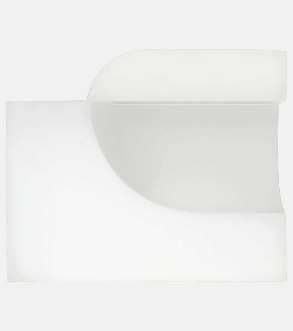 Karakter Moby table lamp by Birgitte Due Madsen and Jonas Trampedach, EU, UK, and US plug