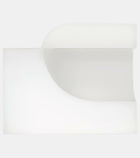 Karakter Moby table lamp by Birgitte Due Madsen and Jonas Trampedach, EU, UK, and US plug