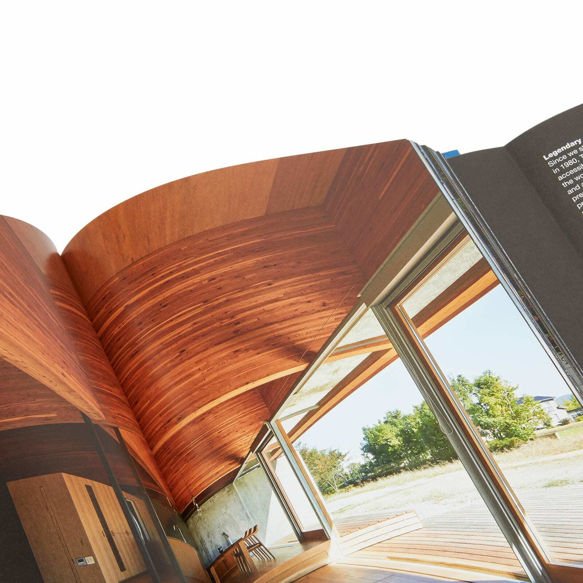 Taschen Homes For Our Time: Contemporary Houses around the World in Philip Jodidio 