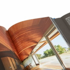 Taschen Homes For Our Time: Contemporary Houses around the World in Philip Jodidio 