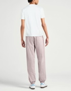 Champion Mens T-shirt in Off white