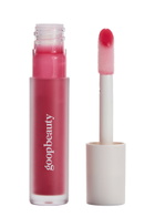 Goop Hydra-barrier Gel Gloss - Tulip